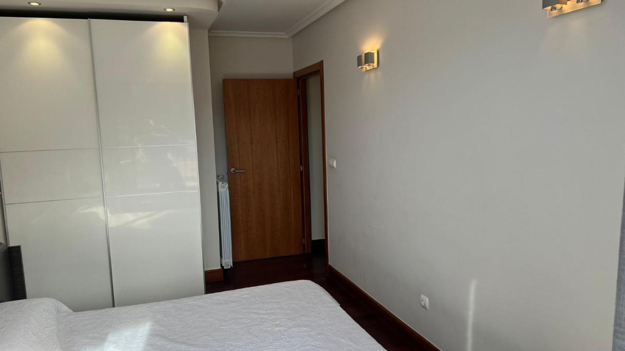 Antilla I - Wifi Orio Zewnętrze zdjęcie