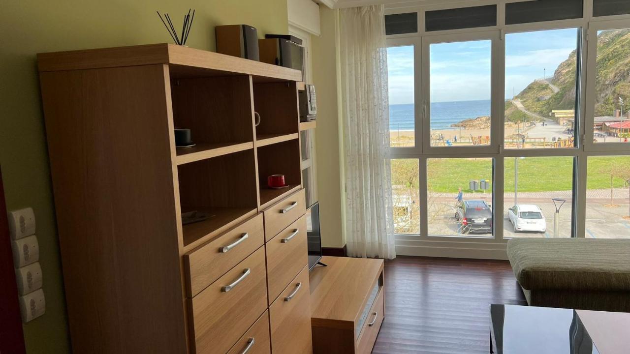 Antilla I - Wifi Orio Zewnętrze zdjęcie